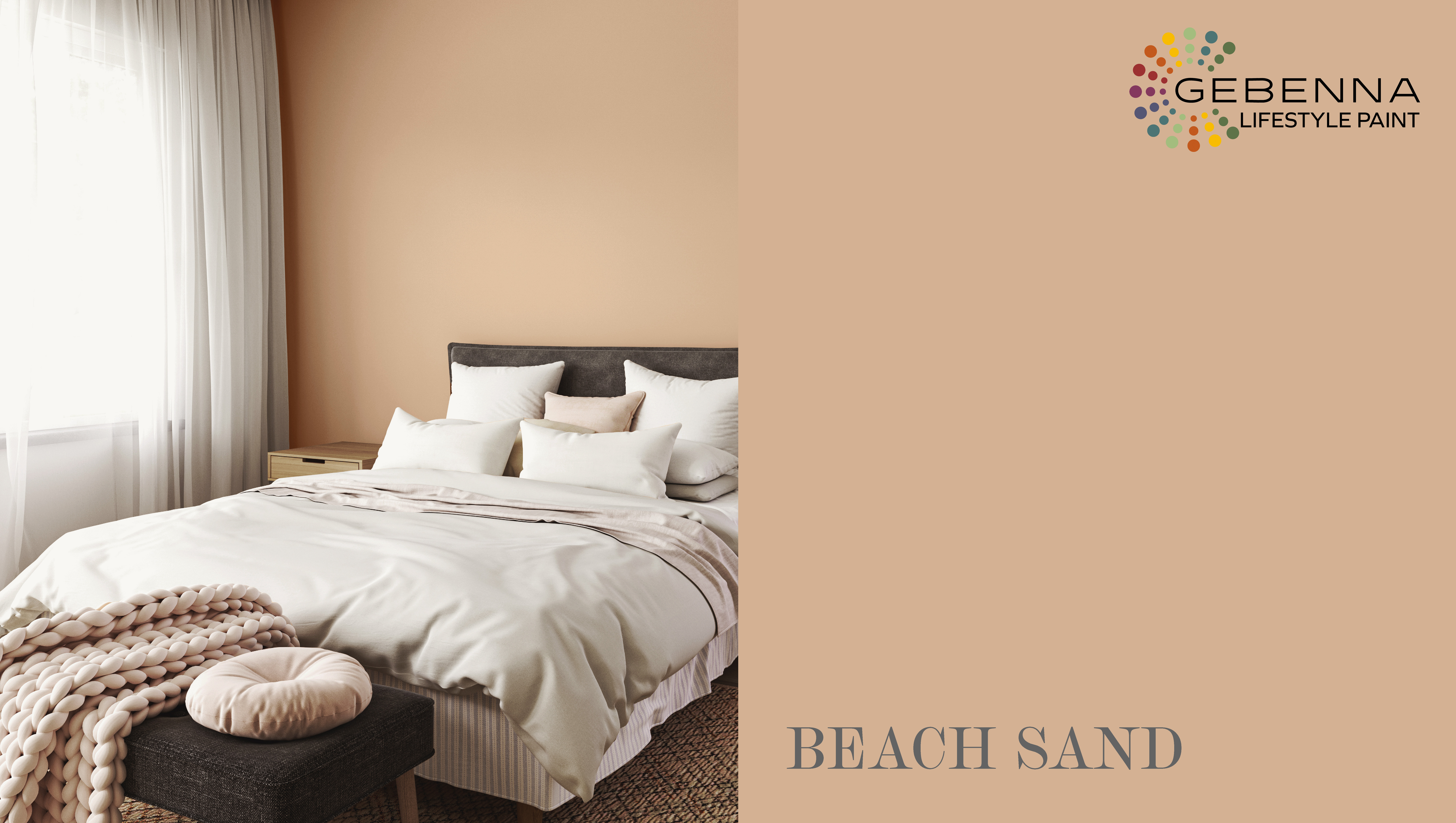 Beach Sand ny 2025.jpg